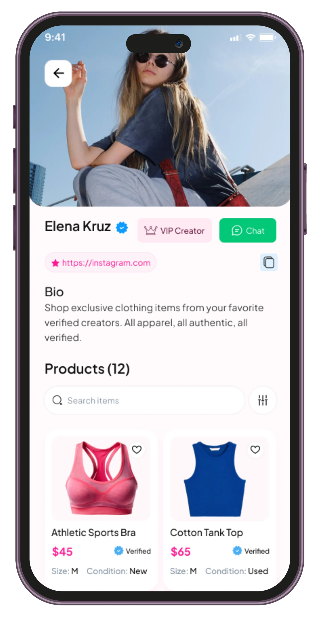 phone_14 simple mockup (1)