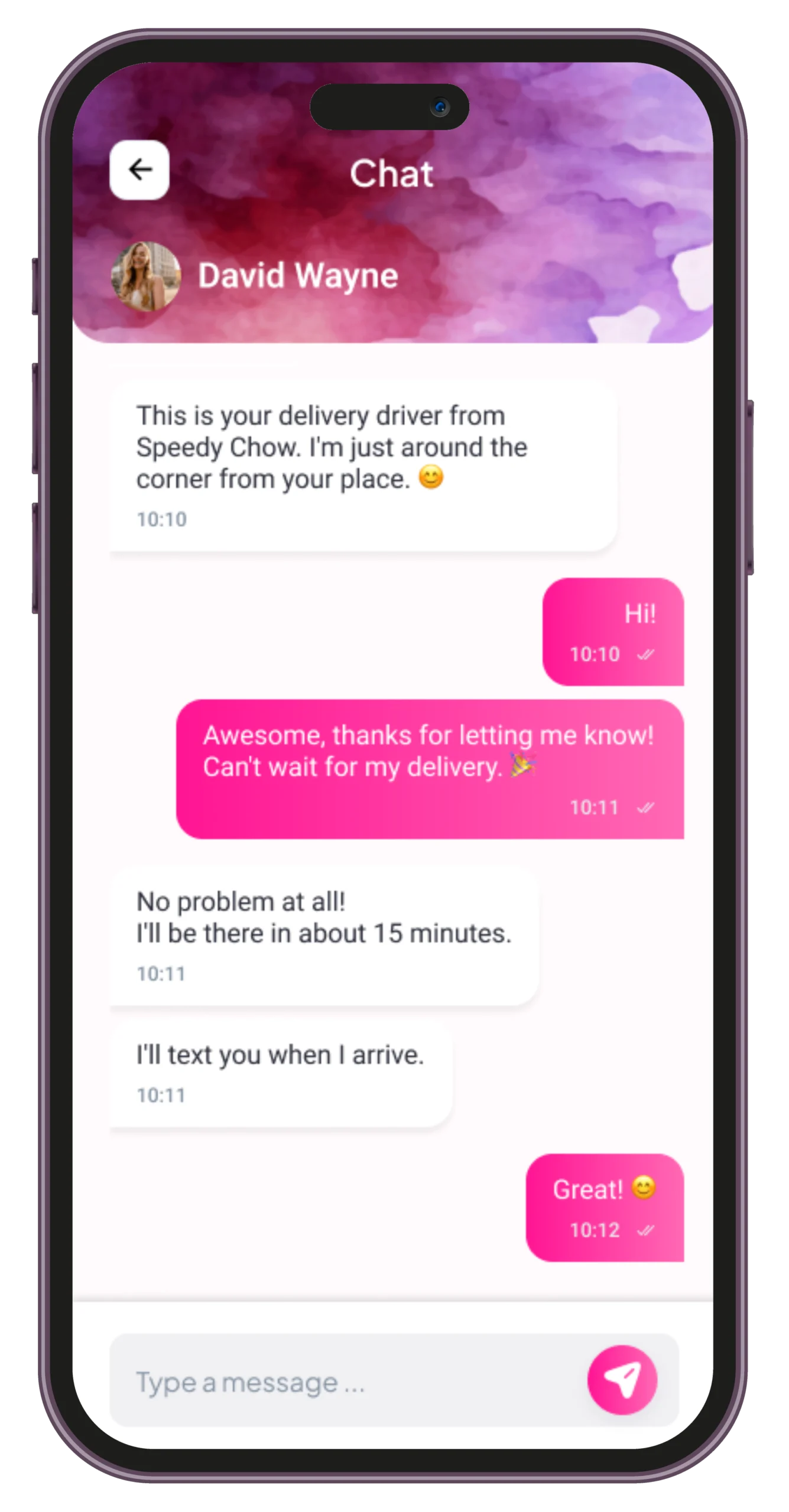 phone_14 simple mockup (3)
