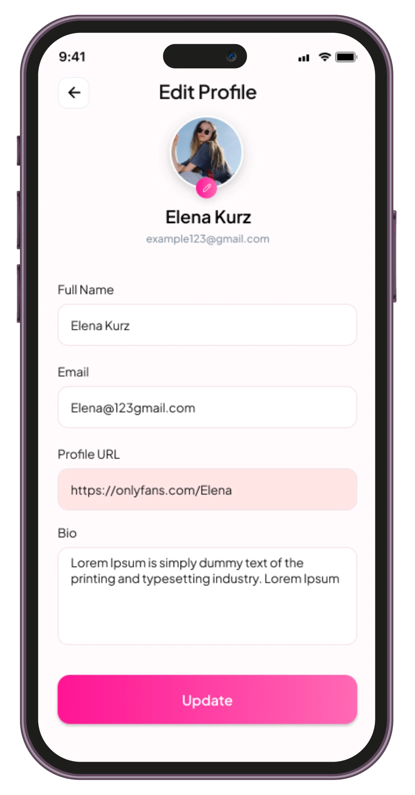 phone_14 simple mockup (5)