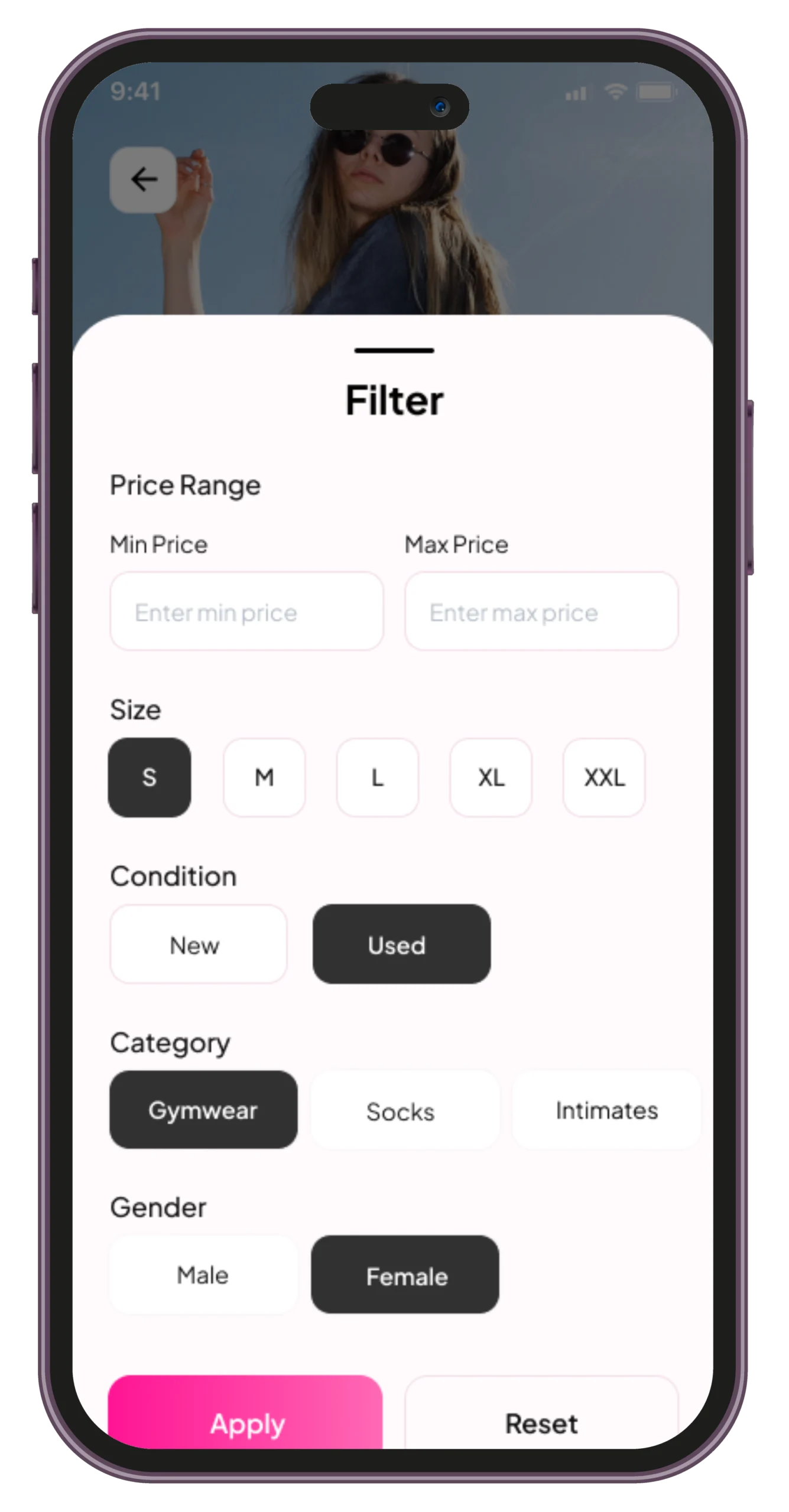 phone_14 simple mockup (6)